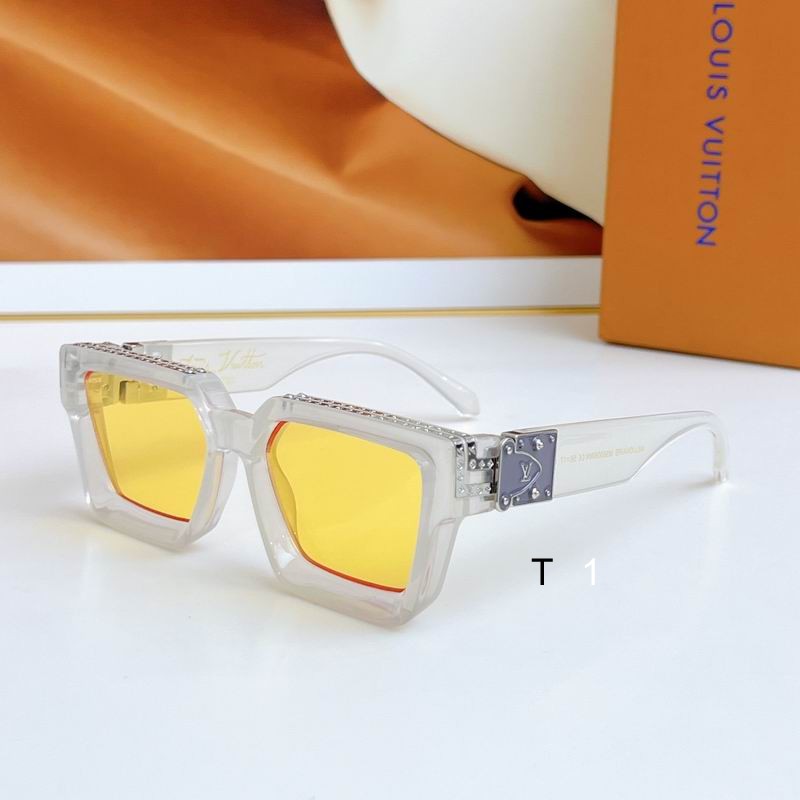 LV Sunglasses ID:20260410-1427